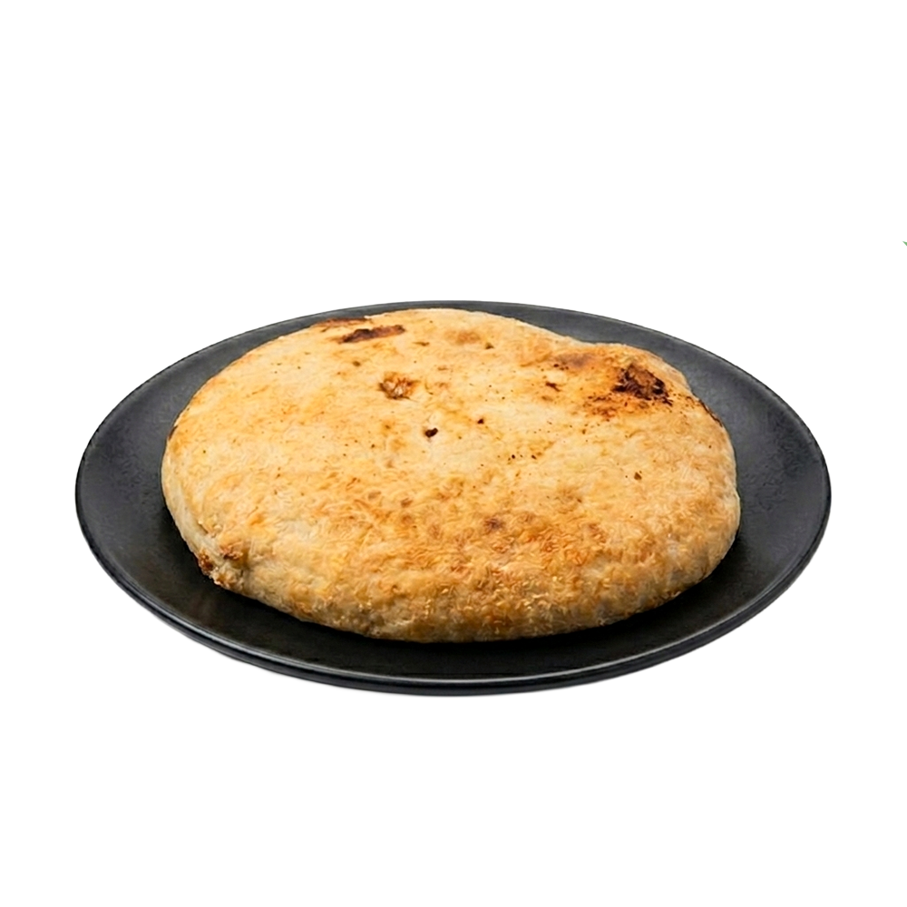 حواوشي لايت