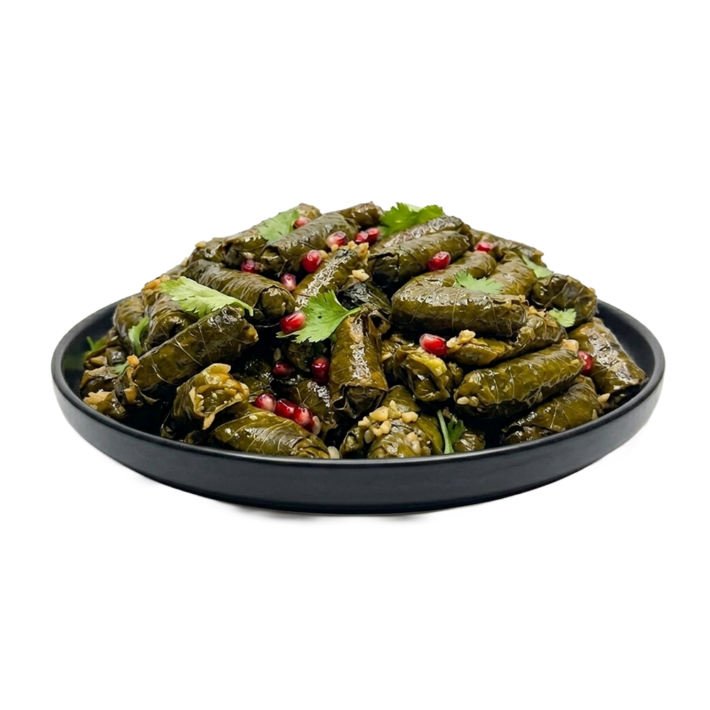Yaprak Sarma