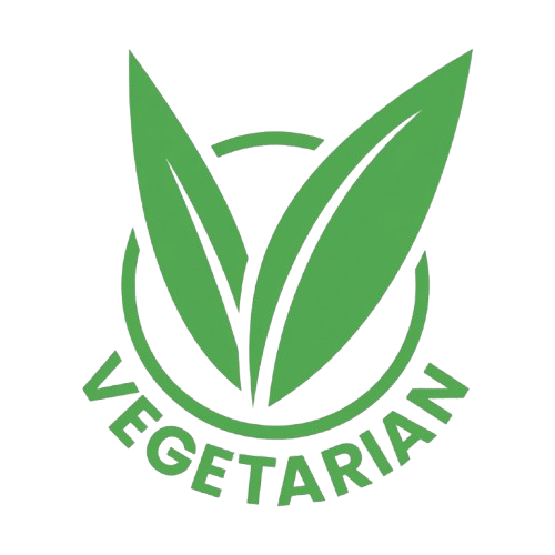 Vegetarisch