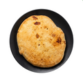 حواوشي لايت