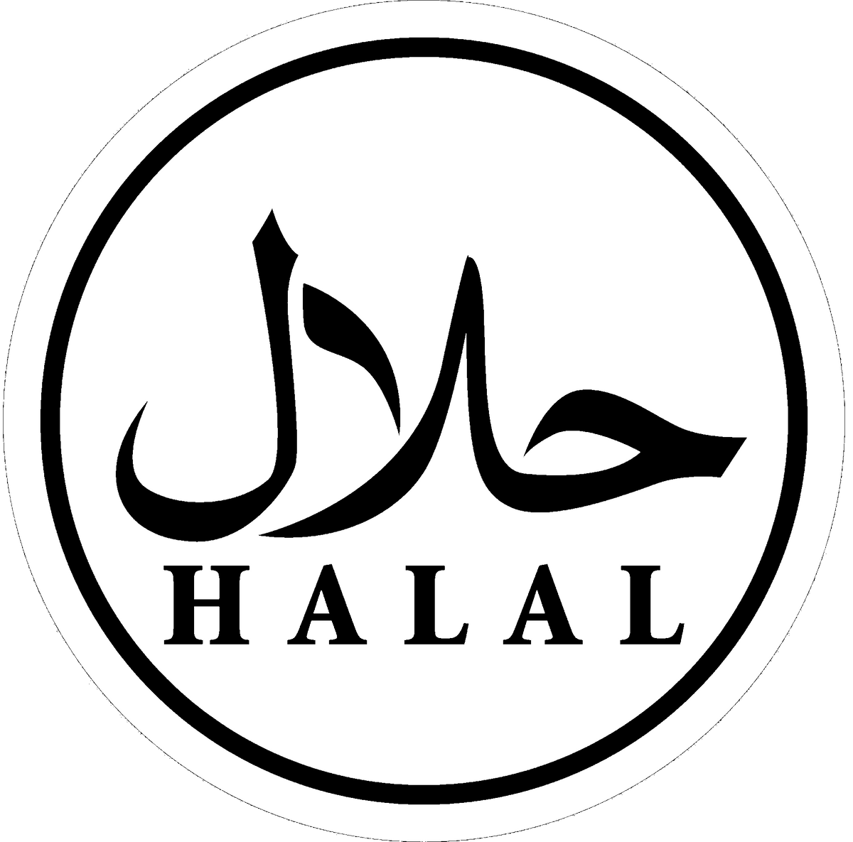 Halal