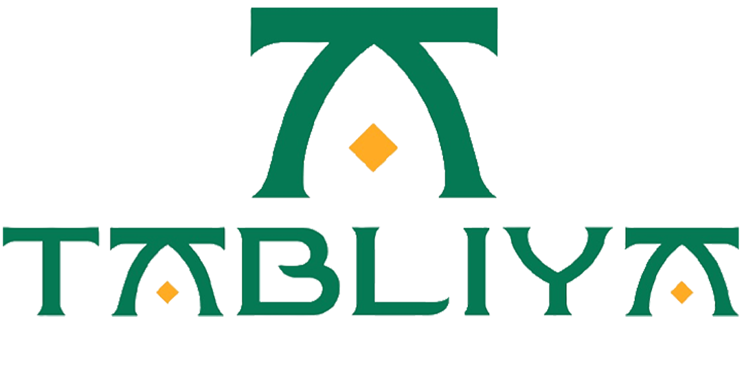 Tabliya