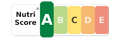 Nutri-Score