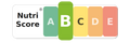 Nutri-Score