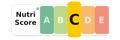 Nutri-Score