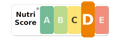 Nutri-Score